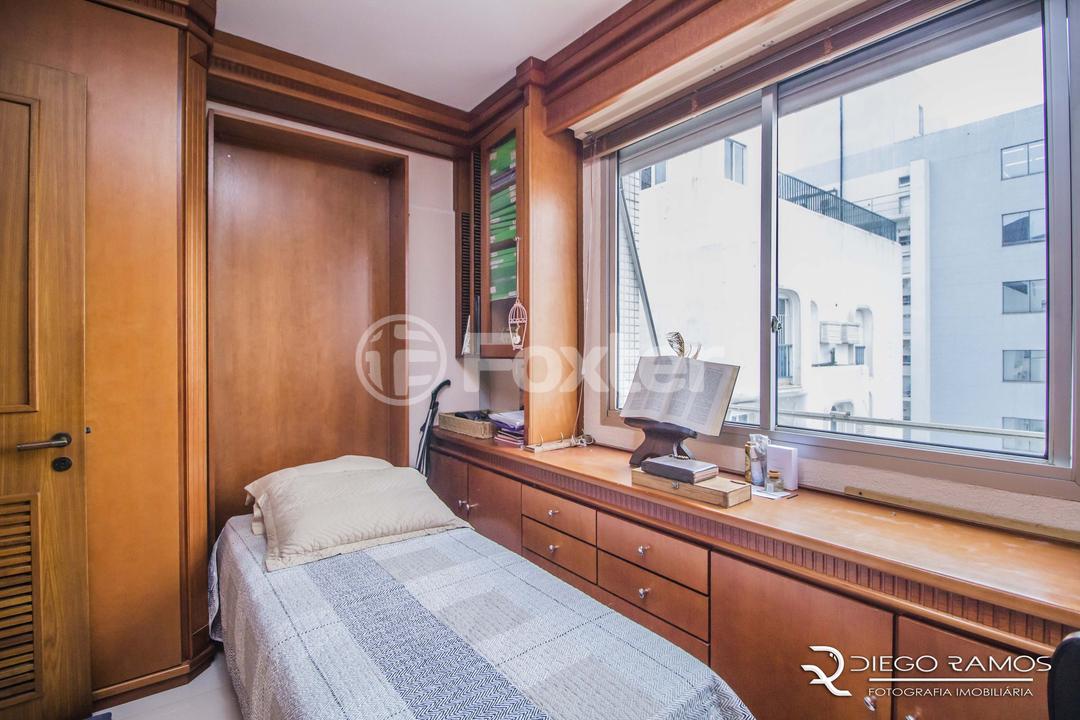 Cobertura à venda com 3 quartos, 218m² - Foto 17
