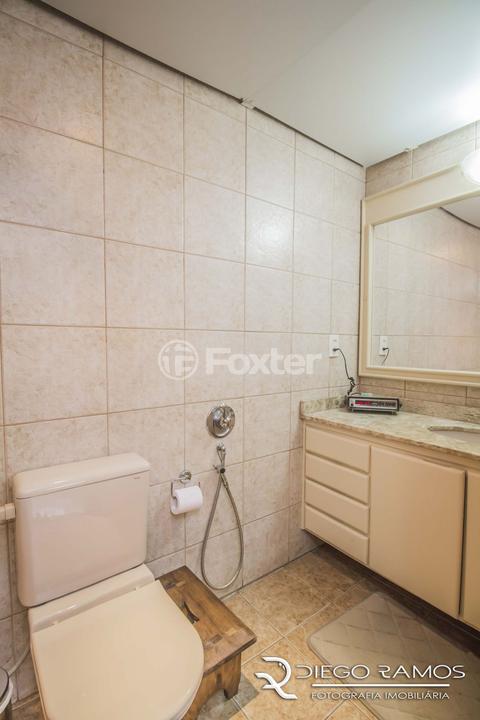 Cobertura à venda com 3 quartos, 218m² - Foto 18