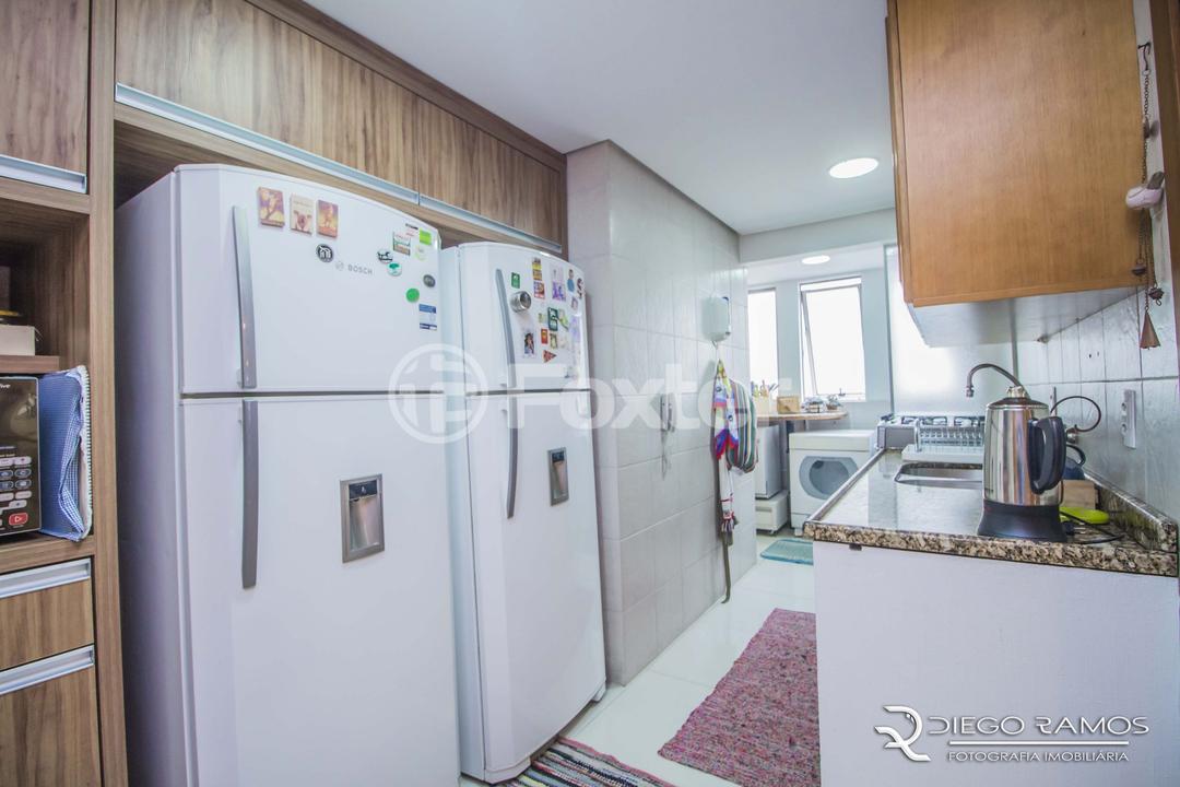 Cobertura à venda com 3 quartos, 218m² - Foto 19