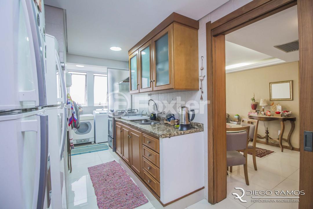 Cobertura à venda com 3 quartos, 218m² - Foto 20