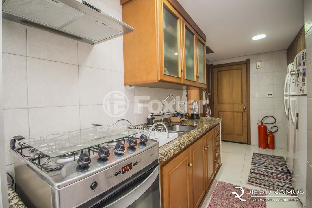 Cobertura à venda com 3 quartos, 218m² - Foto 21