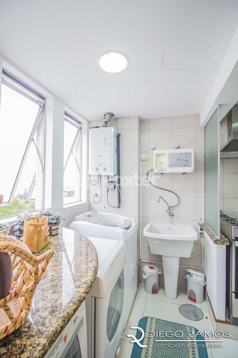 Cobertura à venda com 3 quartos, 218m² - Foto 23