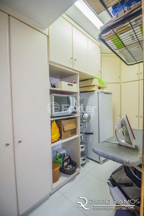 Cobertura à venda com 3 quartos, 218m² - Foto 24