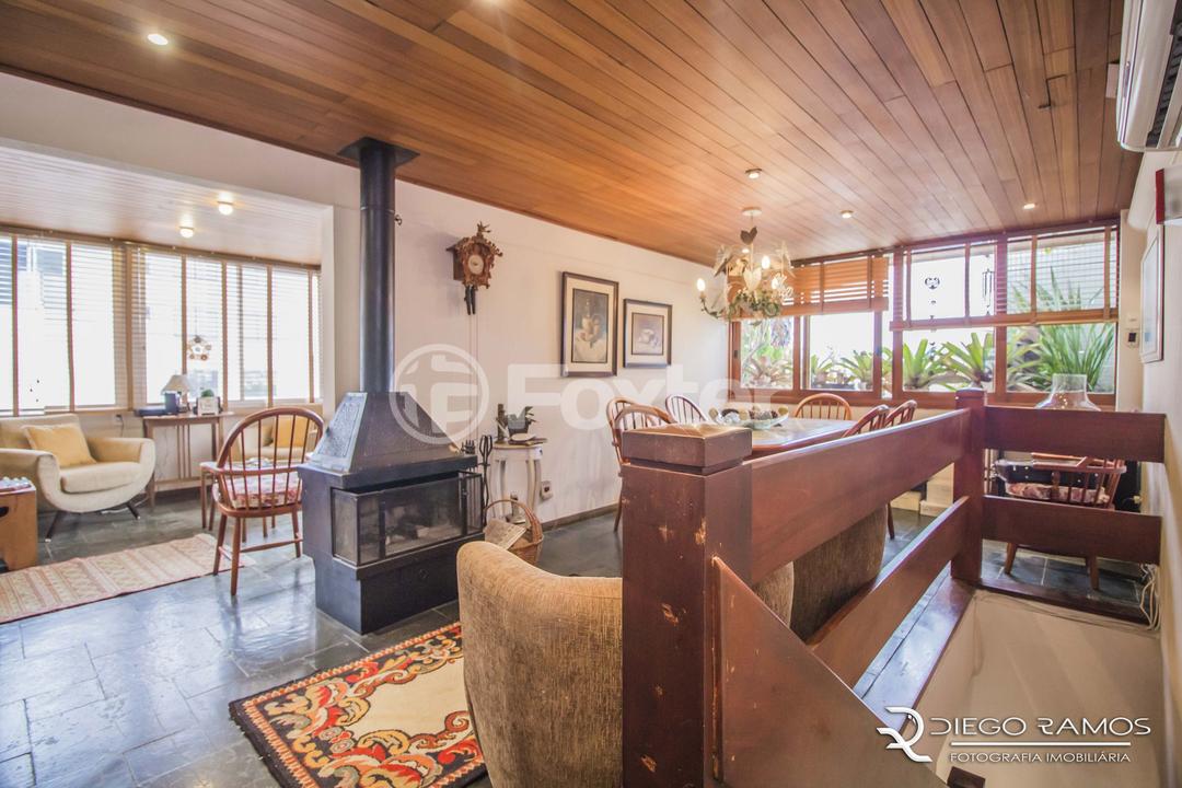 Cobertura à venda com 3 quartos, 218m² - Foto 26