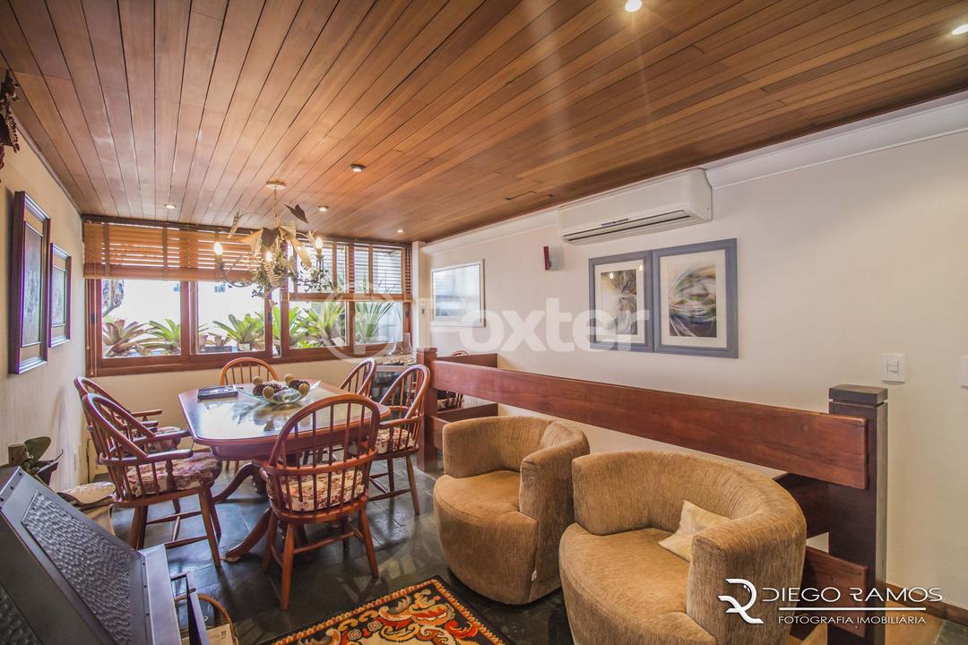 Cobertura à venda com 3 quartos, 218m² - Foto 28