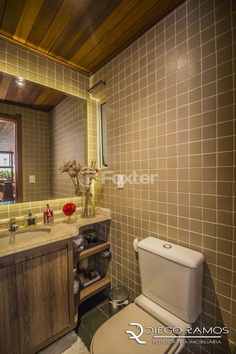 Cobertura à venda com 3 quartos, 218m² - Foto 29