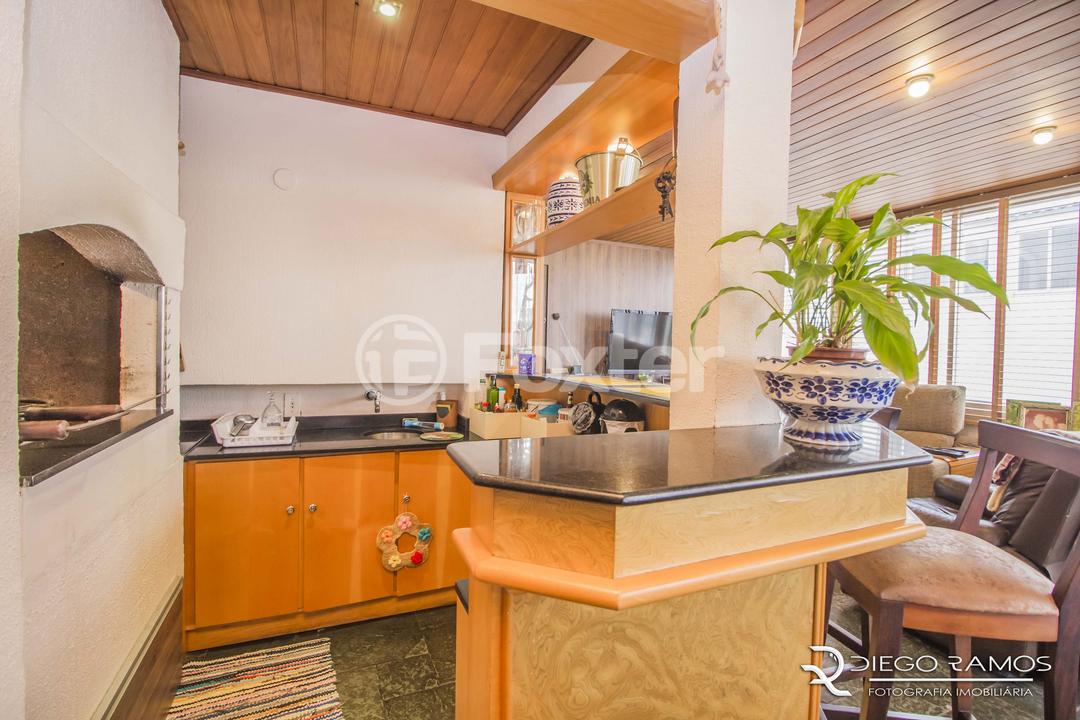 Cobertura à venda com 3 quartos, 218m² - Foto 30