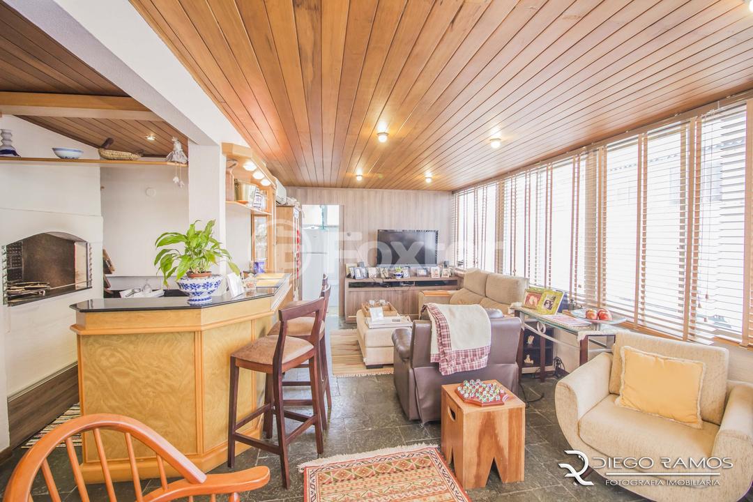 Cobertura à venda com 3 quartos, 218m² - Foto 31