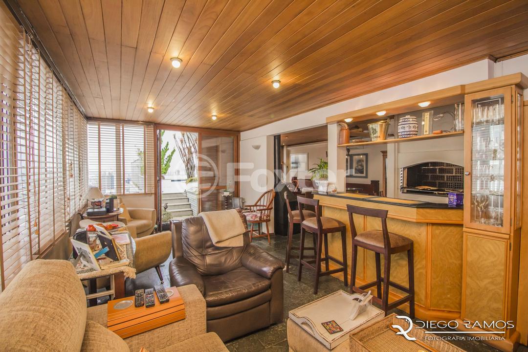 Cobertura à venda com 3 quartos, 218m² - Foto 32