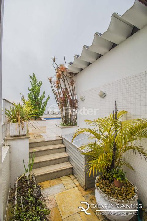 Cobertura à venda com 3 quartos, 218m² - Foto 33