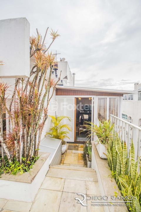 Cobertura à venda com 3 quartos, 218m² - Foto 34