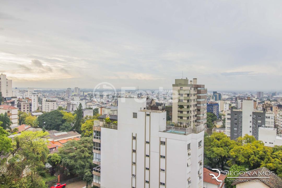 Cobertura à venda com 3 quartos, 218m² - Foto 36