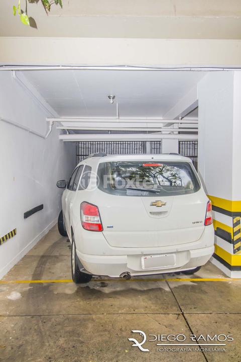 Cobertura à venda com 3 quartos, 218m² - Foto 37