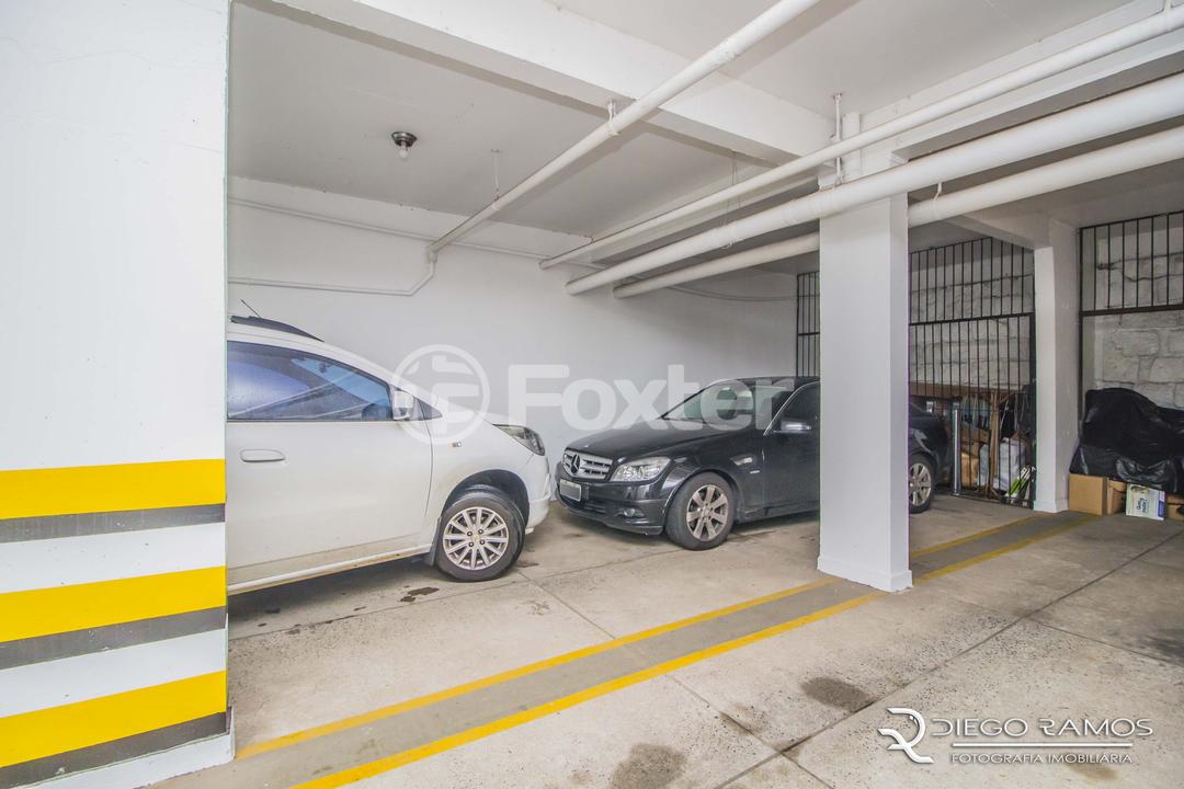 Cobertura à venda com 3 quartos, 218m² - Foto 38