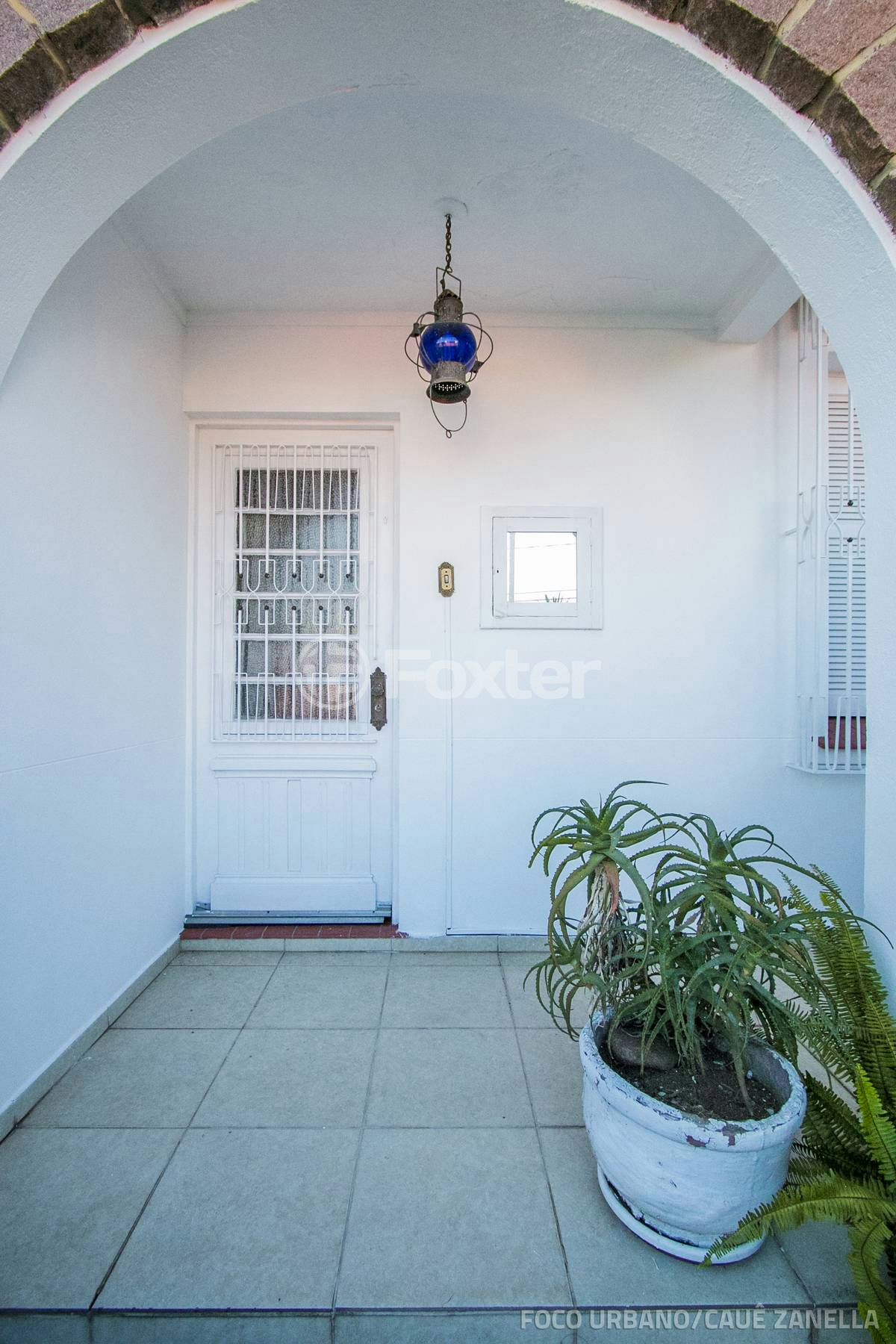 Casa à venda com 4 quartos, 174m² - Foto 4