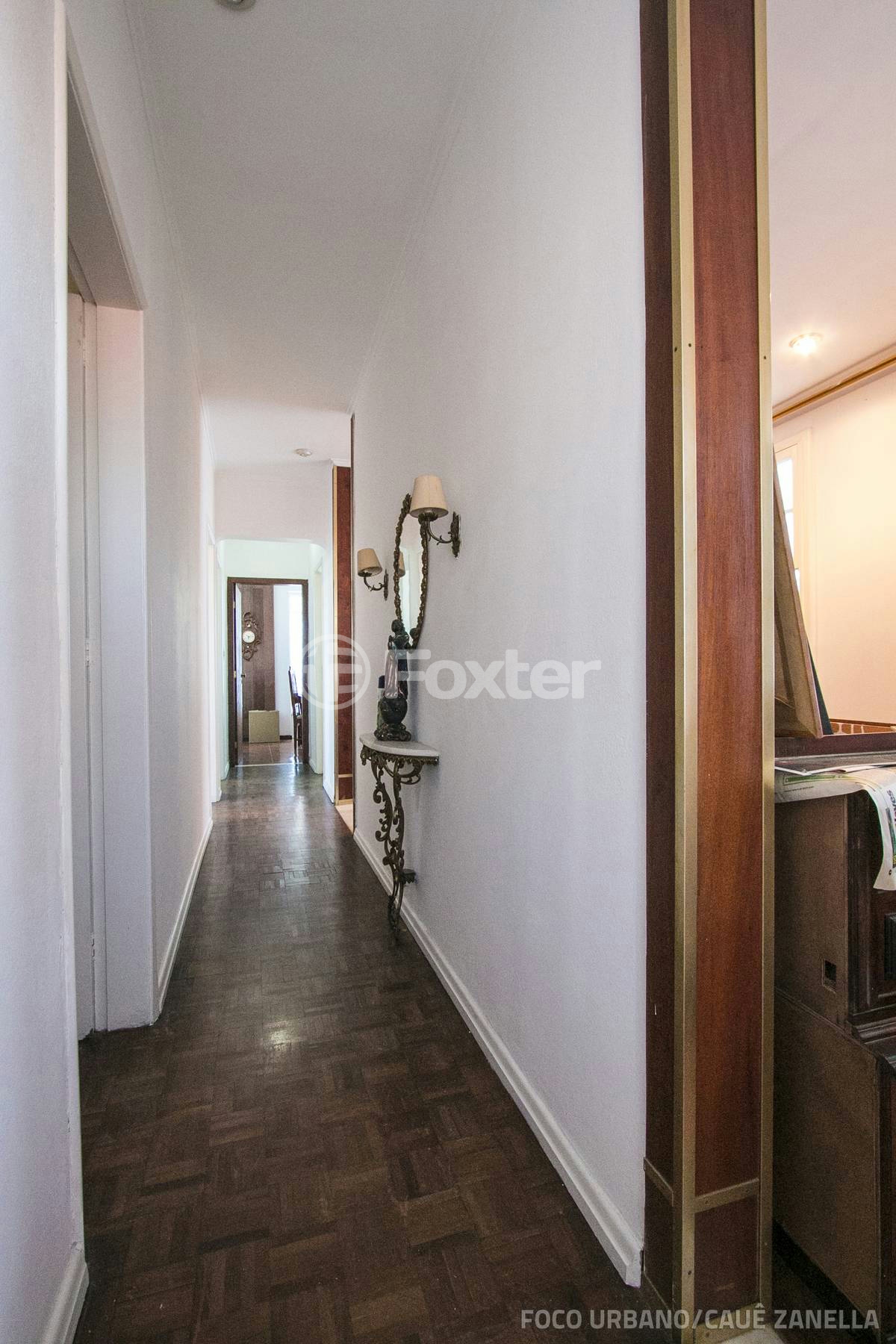 Casa à venda com 4 quartos, 174m² - Foto 5