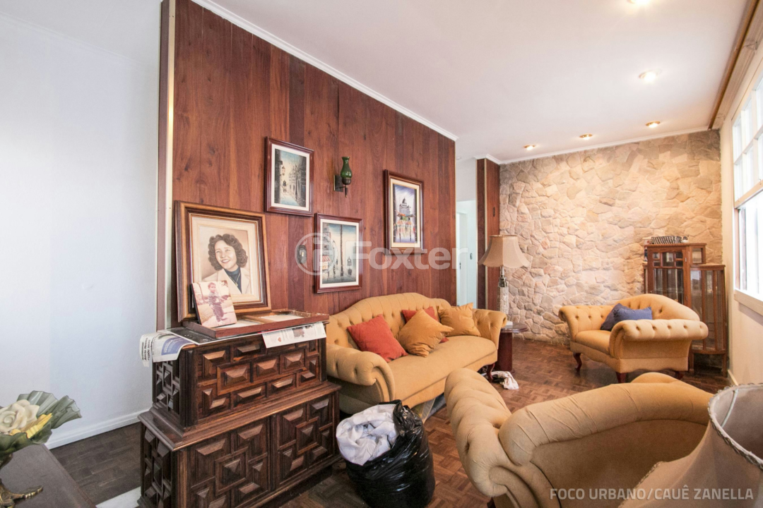 Casa à venda com 4 quartos, 174m² - Foto 6