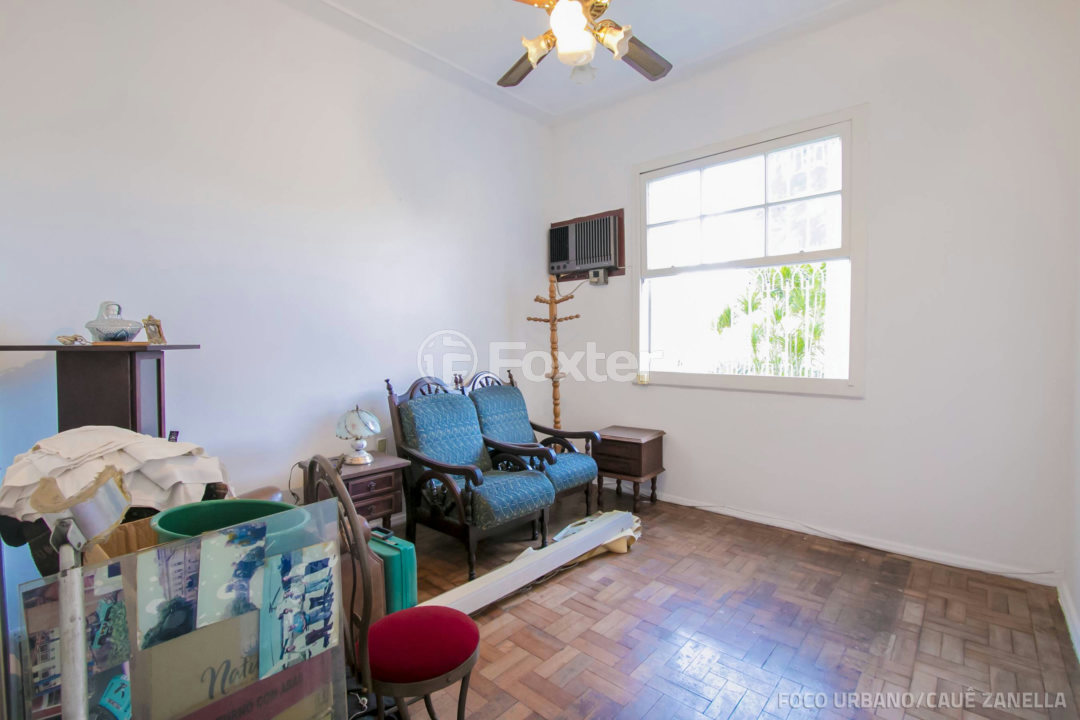 Casa à venda com 4 quartos, 174m² - Foto 7