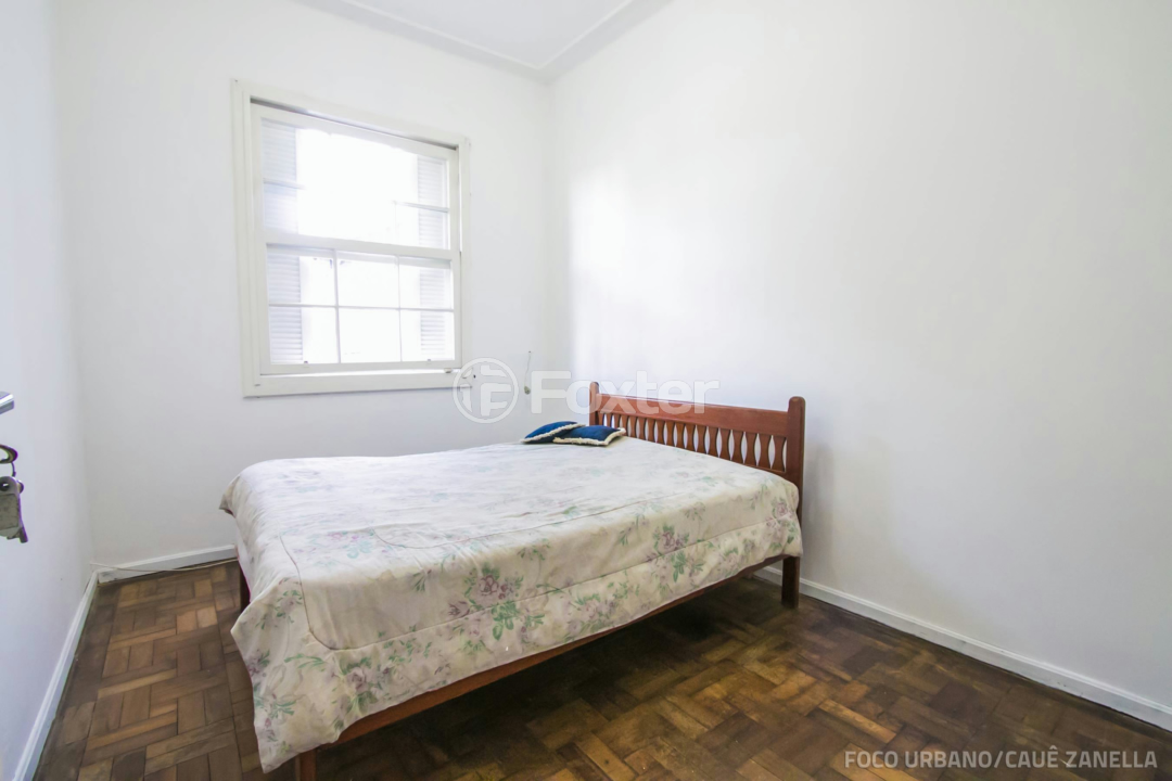 Casa à venda com 4 quartos, 174m² - Foto 8