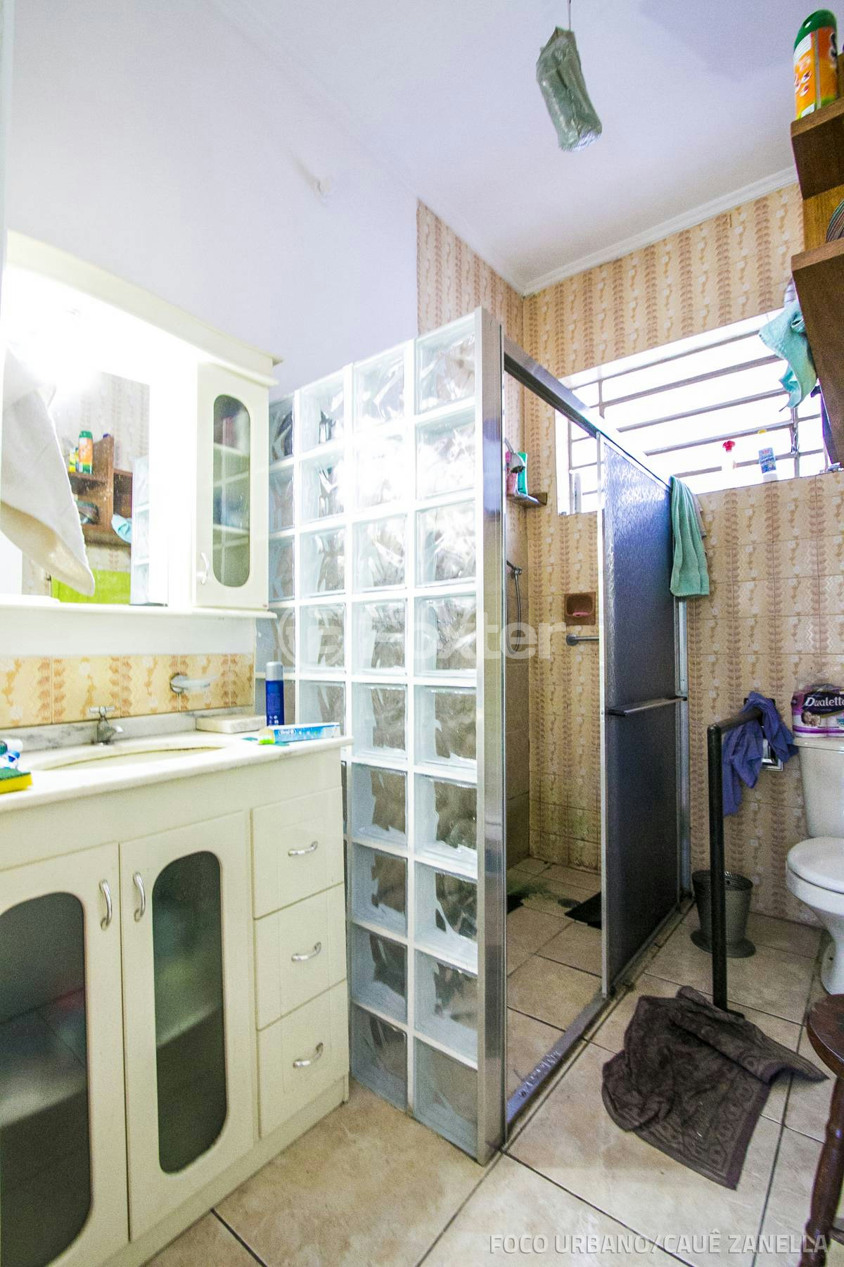 Casa à venda com 4 quartos, 174m² - Foto 9