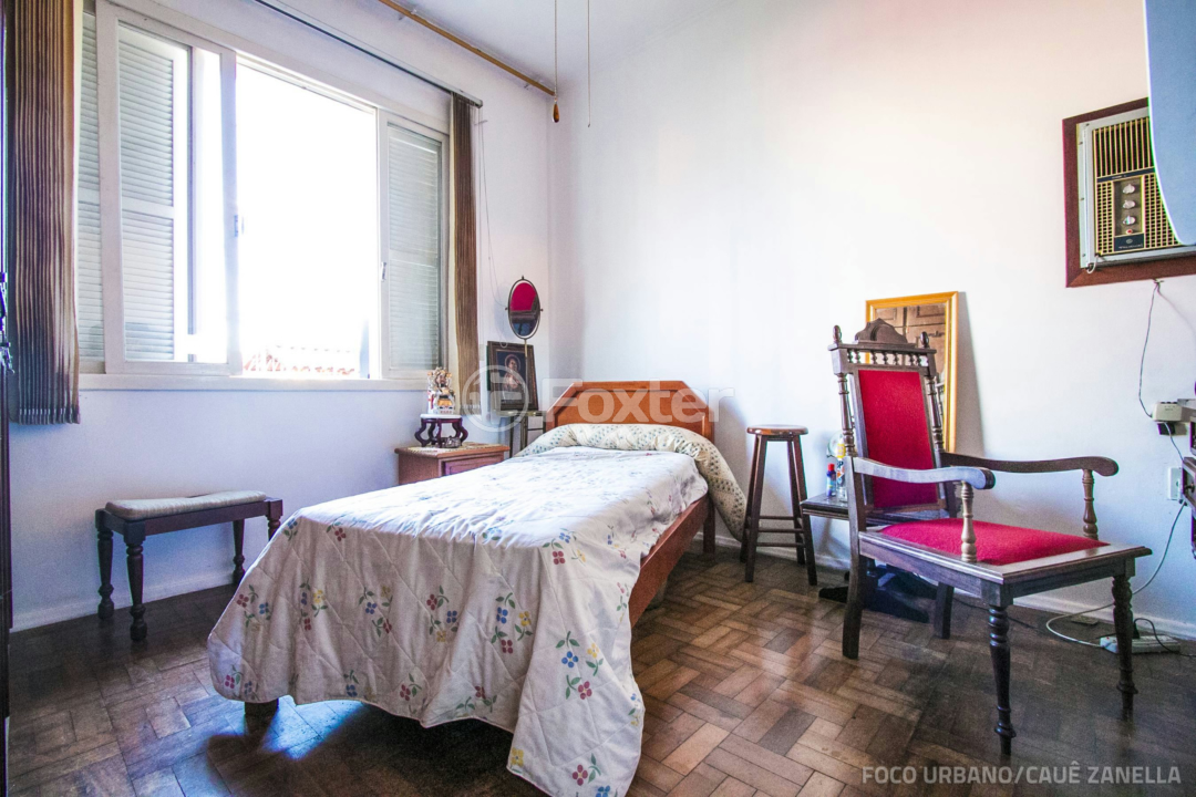 Casa à venda com 4 quartos, 174m² - Foto 10