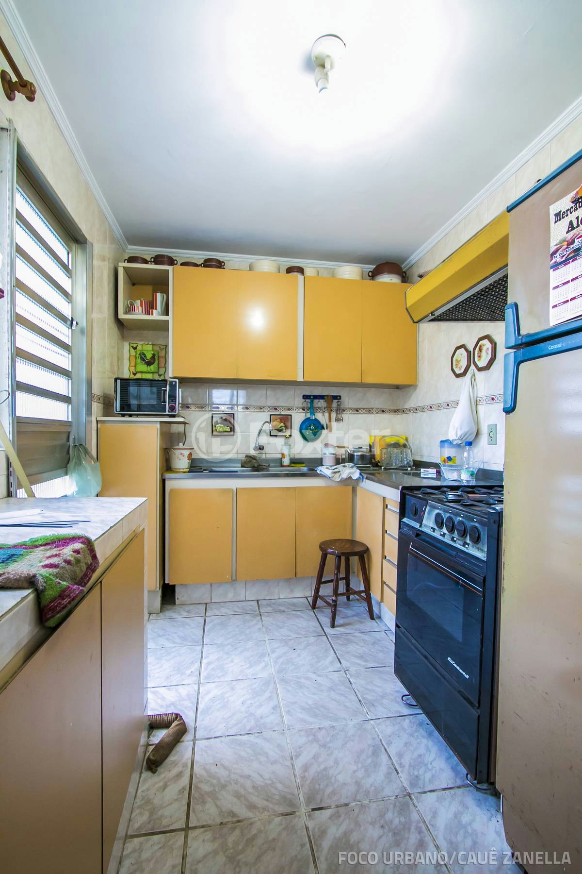 Casa à venda com 4 quartos, 174m² - Foto 13