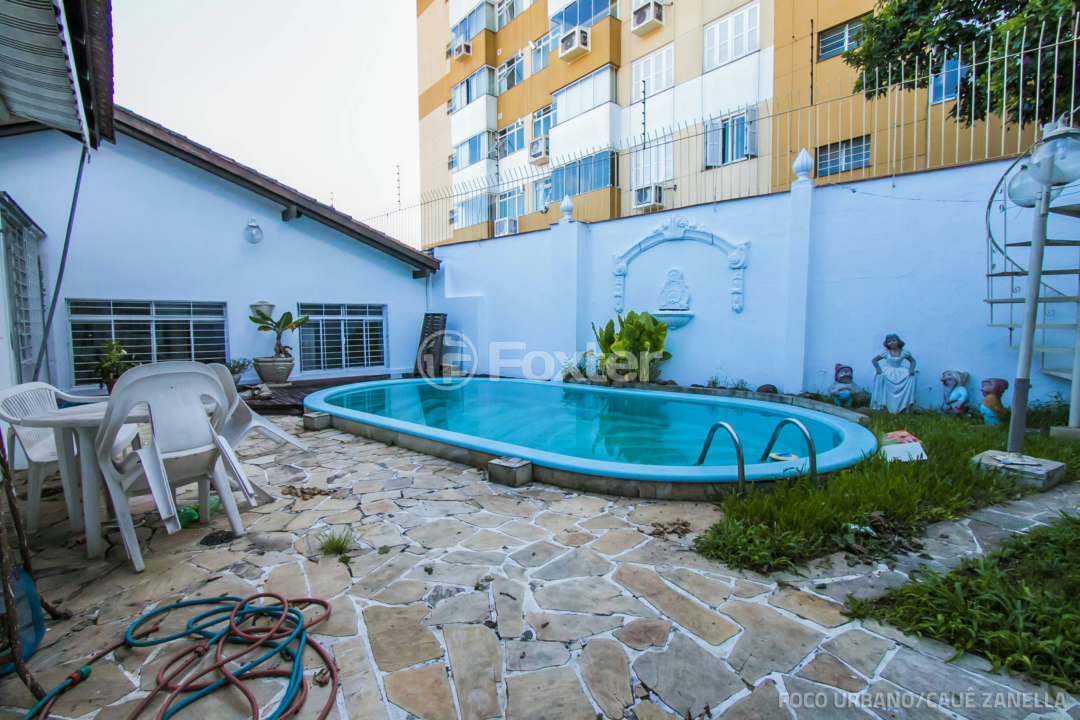 Casa à venda com 4 quartos, 174m² - Foto 14