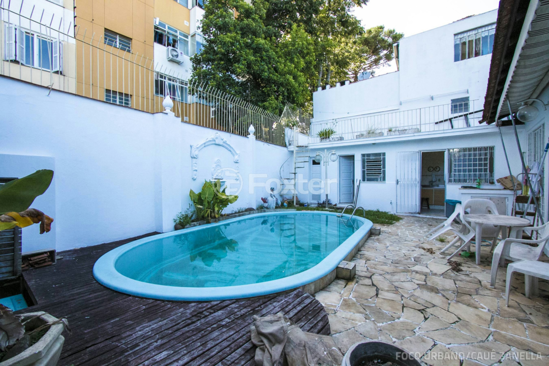 Casa à venda com 4 quartos, 174m² - Foto 15