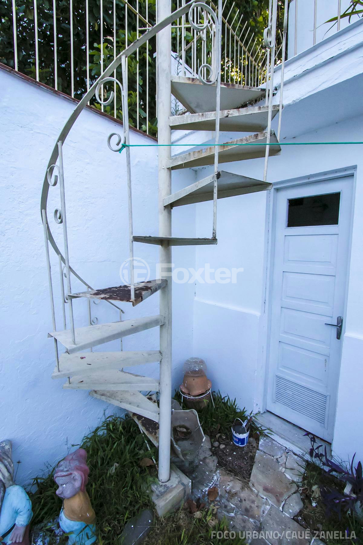 Casa à venda com 4 quartos, 174m² - Foto 16