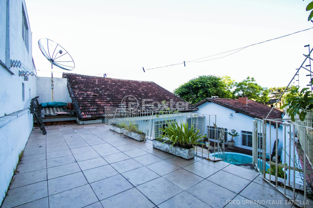 Casa à venda com 4 quartos, 174m² - Foto 17