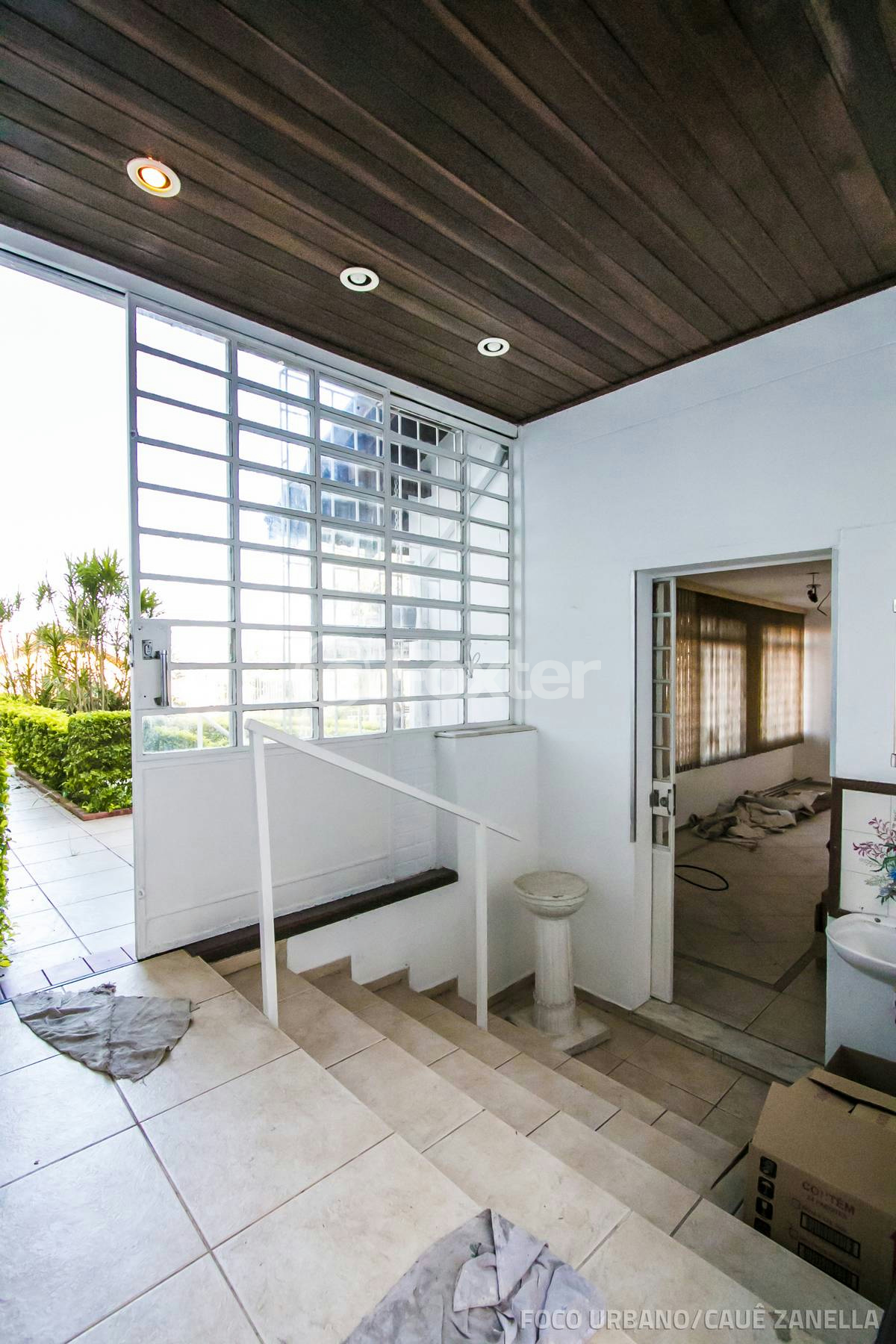 Casa à venda com 4 quartos, 174m² - Foto 19