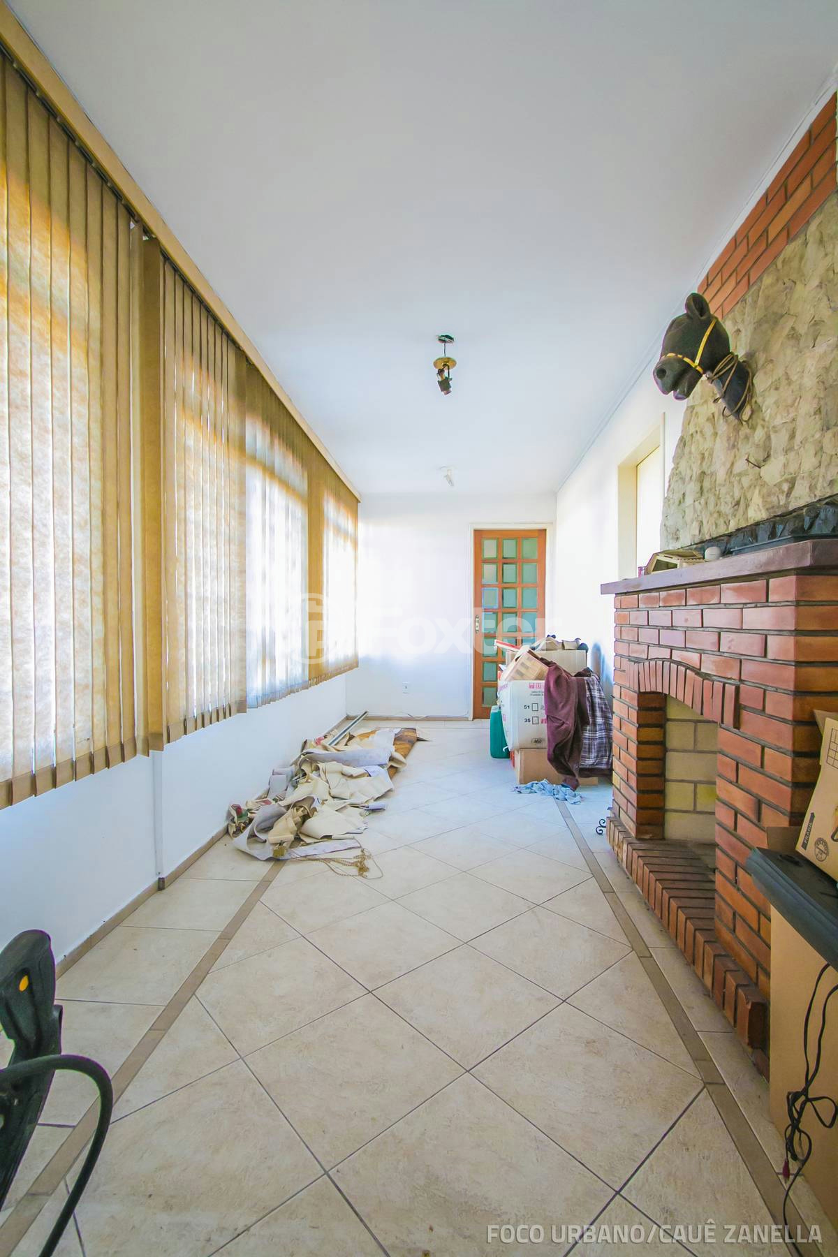 Casa à venda com 4 quartos, 174m² - Foto 20