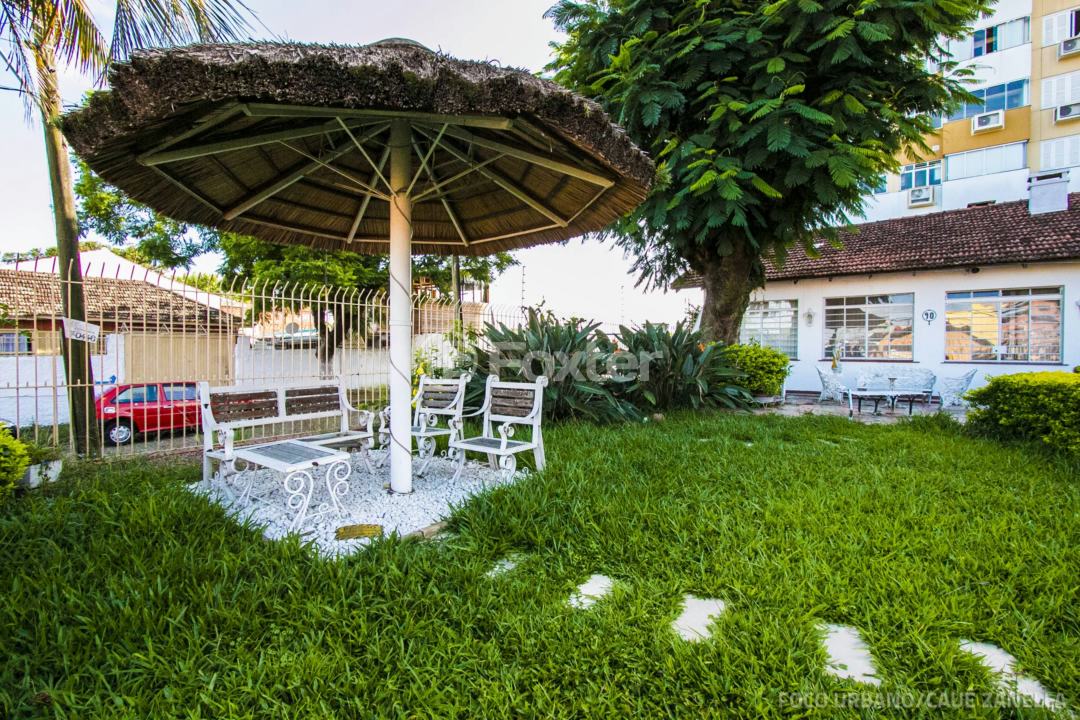 Casa à venda com 4 quartos, 174m² - Foto 24