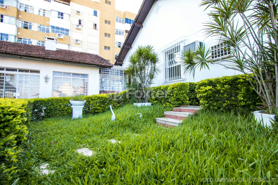 Casa à venda com 4 quartos, 174m² - Foto 26