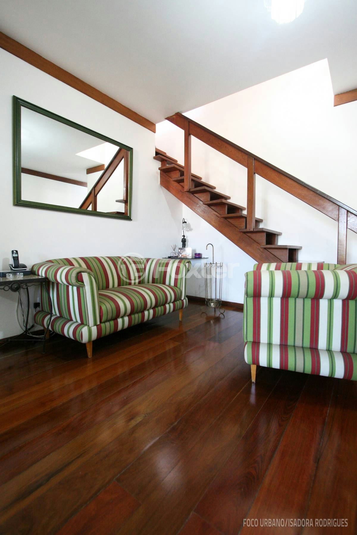 Cobertura à venda com 4 quartos, 193m² - Foto 7