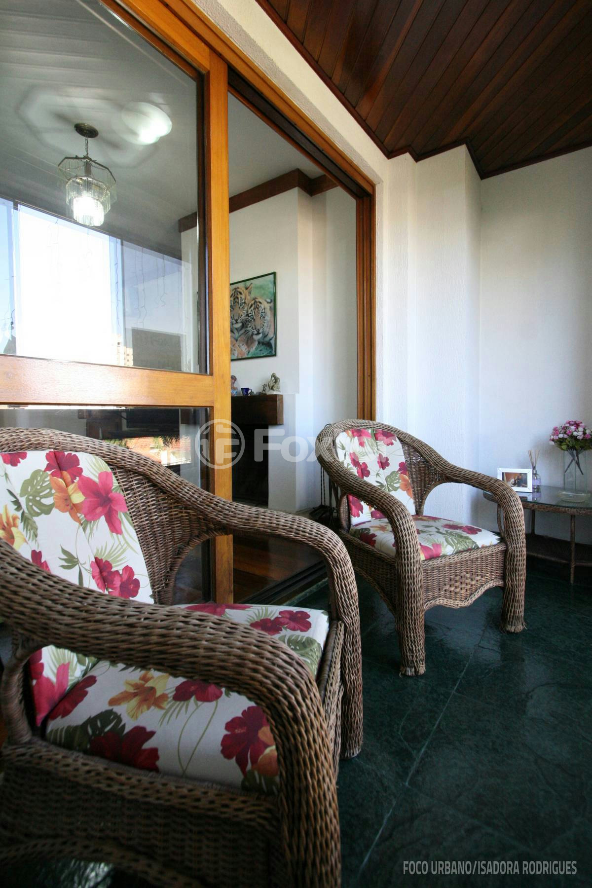 Cobertura à venda com 4 quartos, 193m² - Foto 8