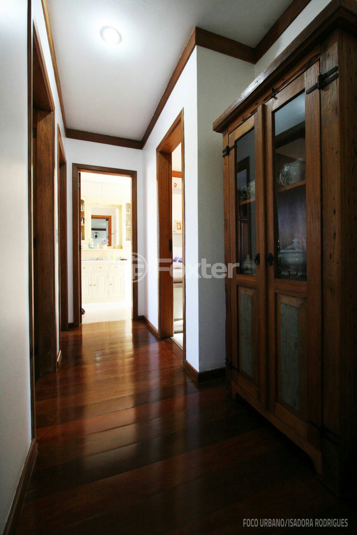 Cobertura à venda com 4 quartos, 193m² - Foto 9