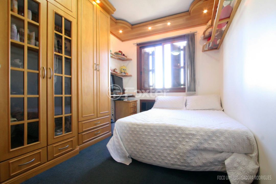 Cobertura à venda com 4 quartos, 193m² - Foto 10