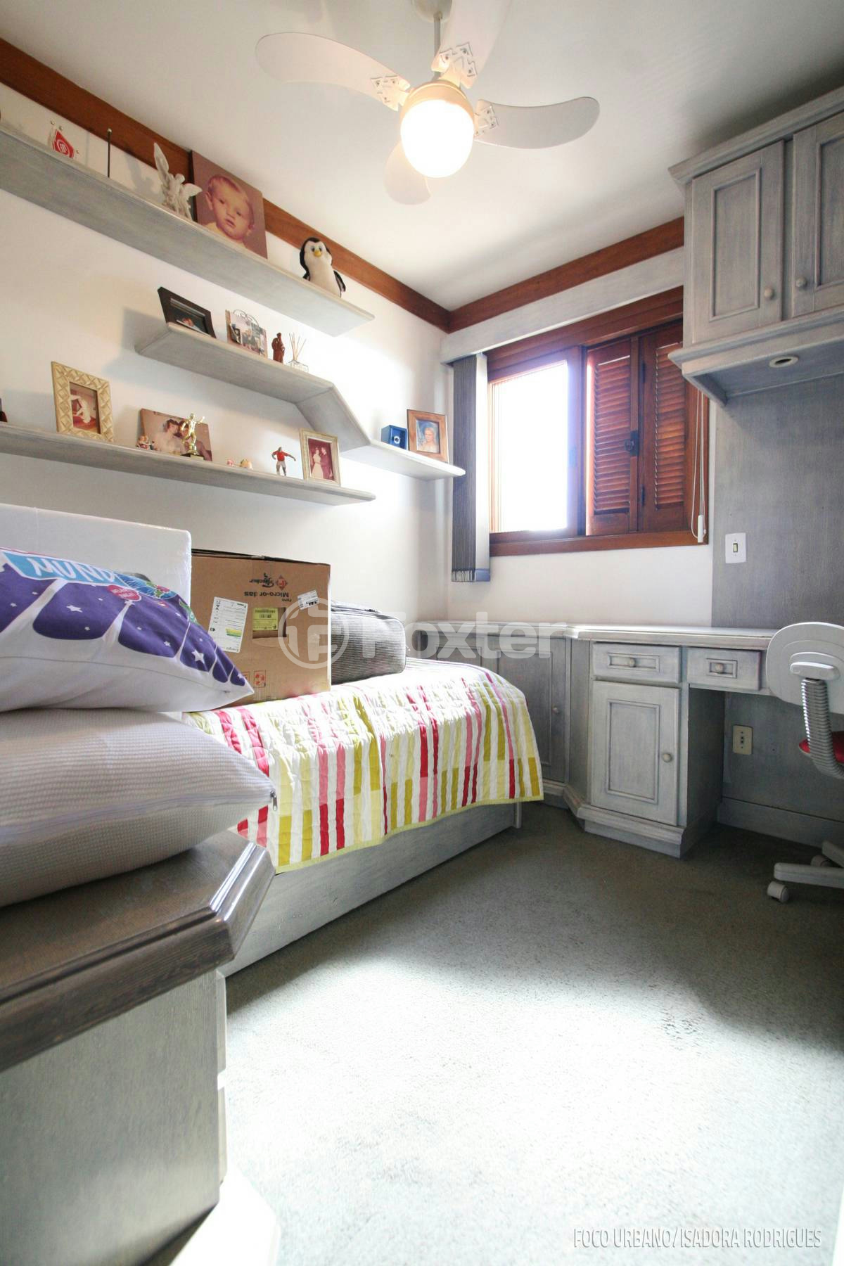 Cobertura à venda com 4 quartos, 193m² - Foto 11
