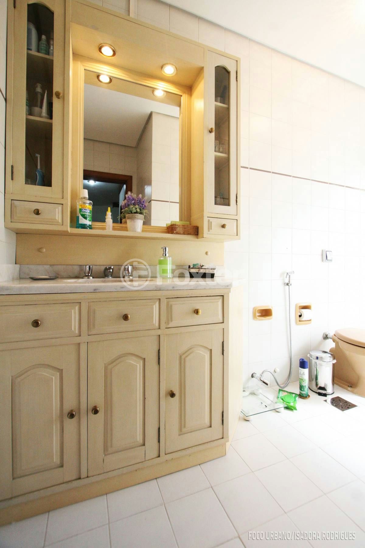 Cobertura à venda com 4 quartos, 193m² - Foto 12