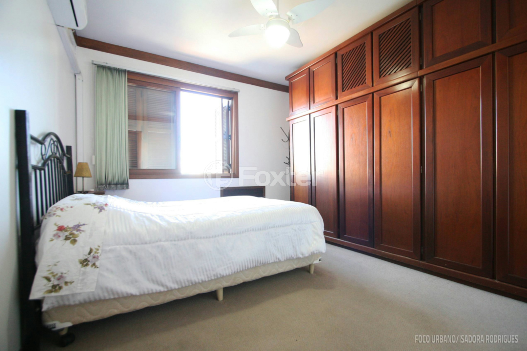 Cobertura à venda com 4 quartos, 193m² - Foto 13