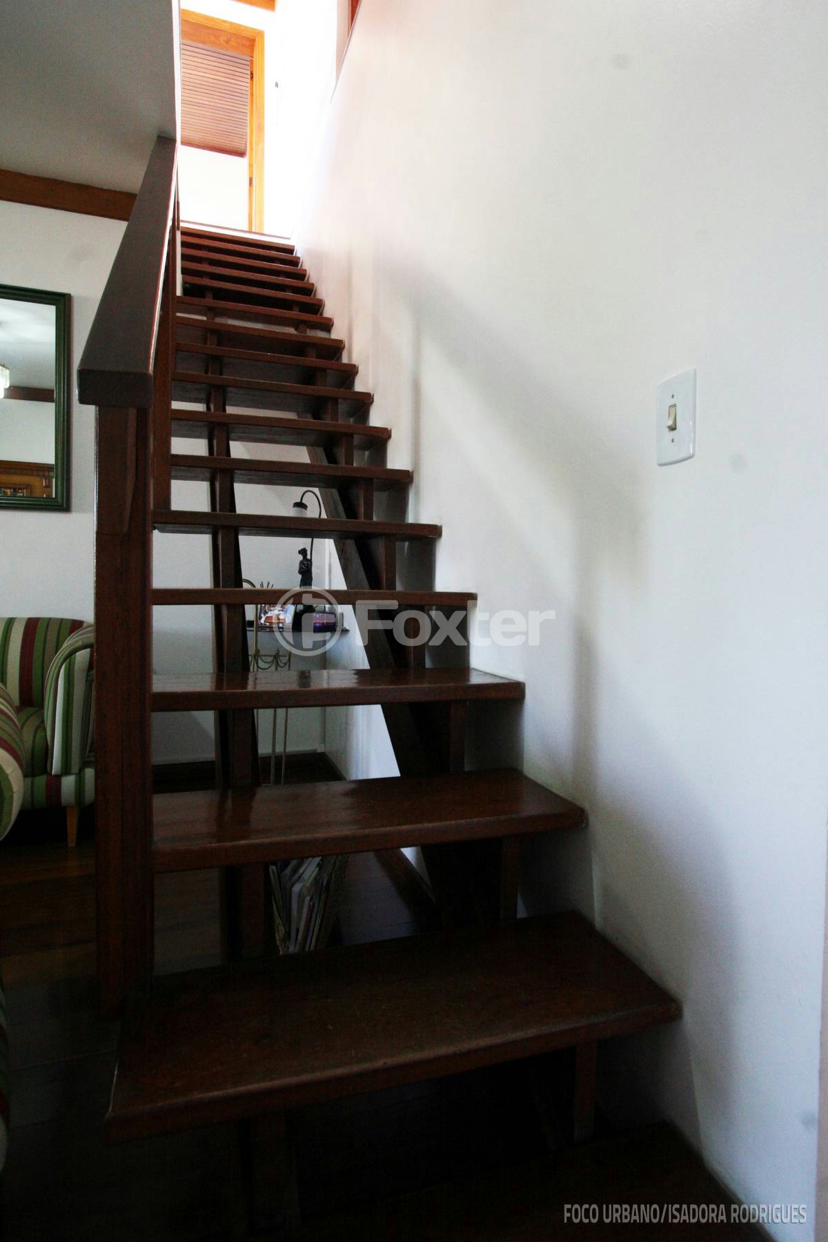 Cobertura à venda com 4 quartos, 193m² - Foto 14