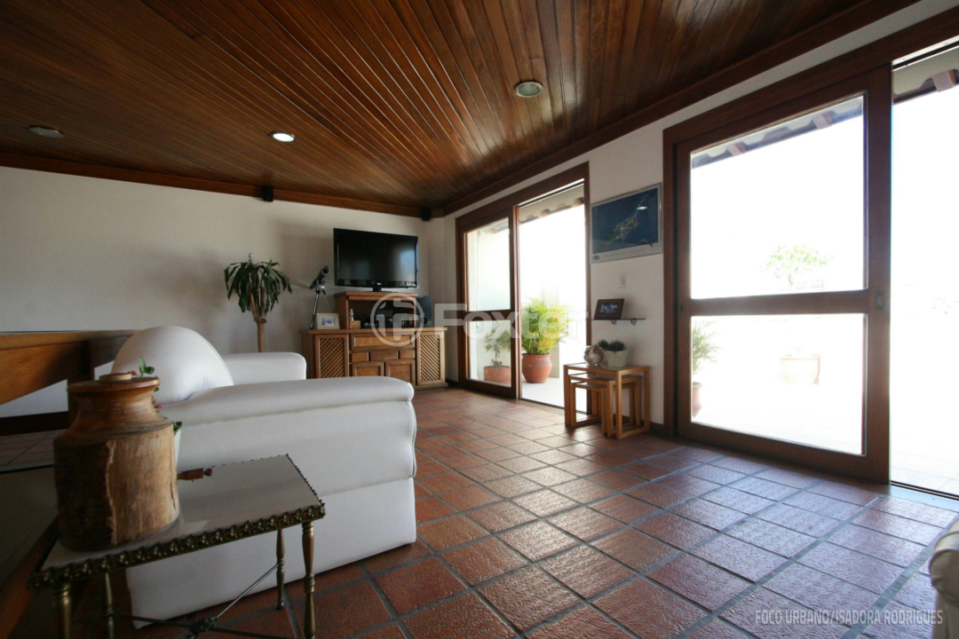 Cobertura à venda com 4 quartos, 193m² - Foto 15