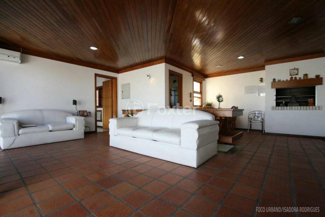 Cobertura à venda com 4 quartos, 193m² - Foto 16