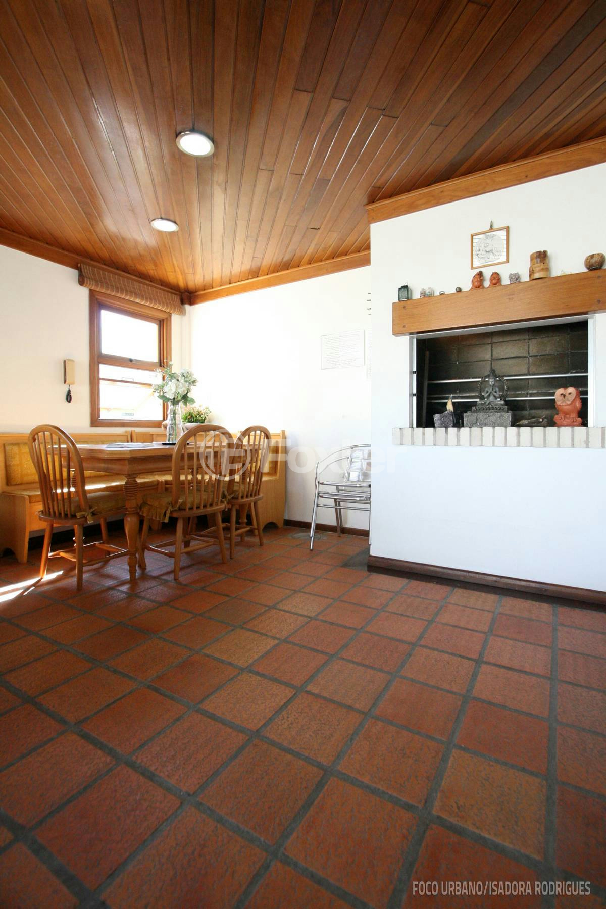 Cobertura à venda com 4 quartos, 193m² - Foto 17