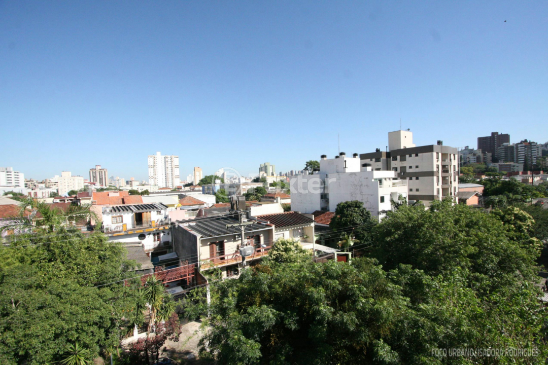 Cobertura à venda com 4 quartos, 193m² - Foto 21