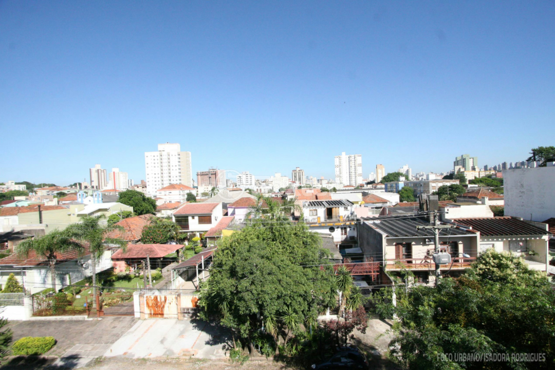 Cobertura à venda com 4 quartos, 193m² - Foto 22