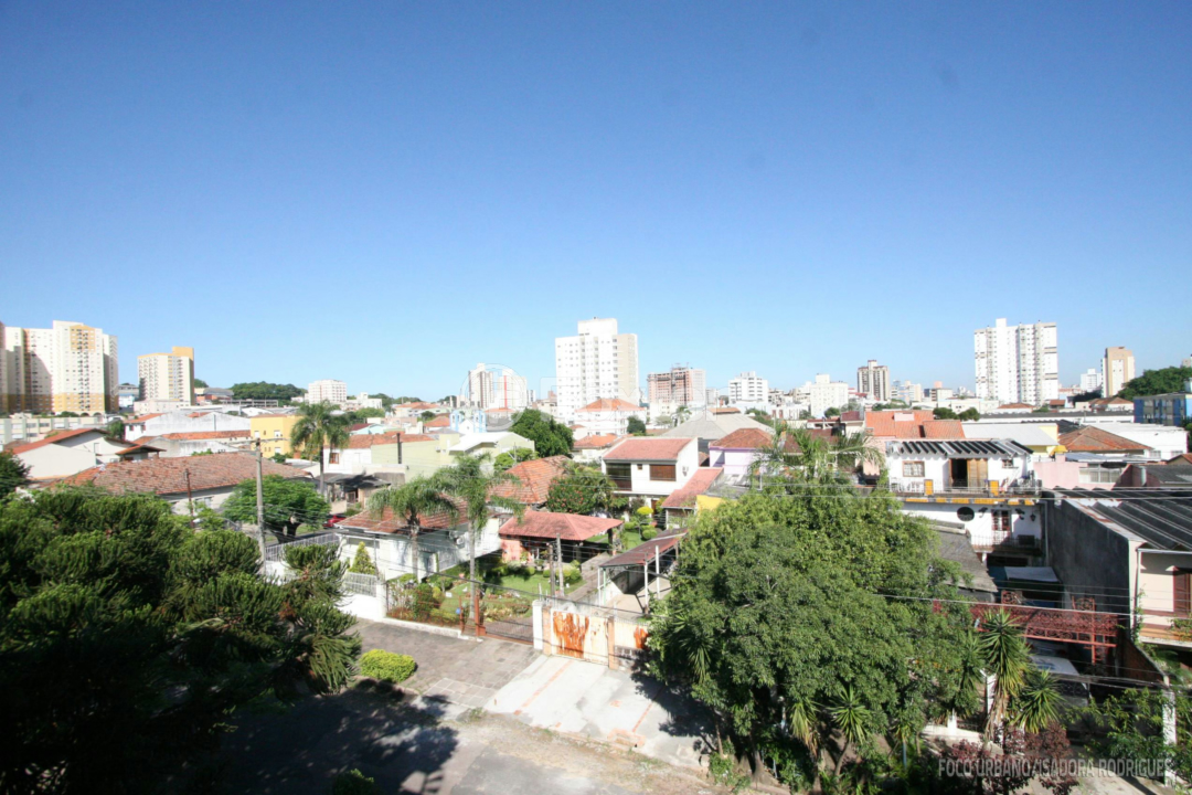 Cobertura à venda com 4 quartos, 193m² - Foto 23