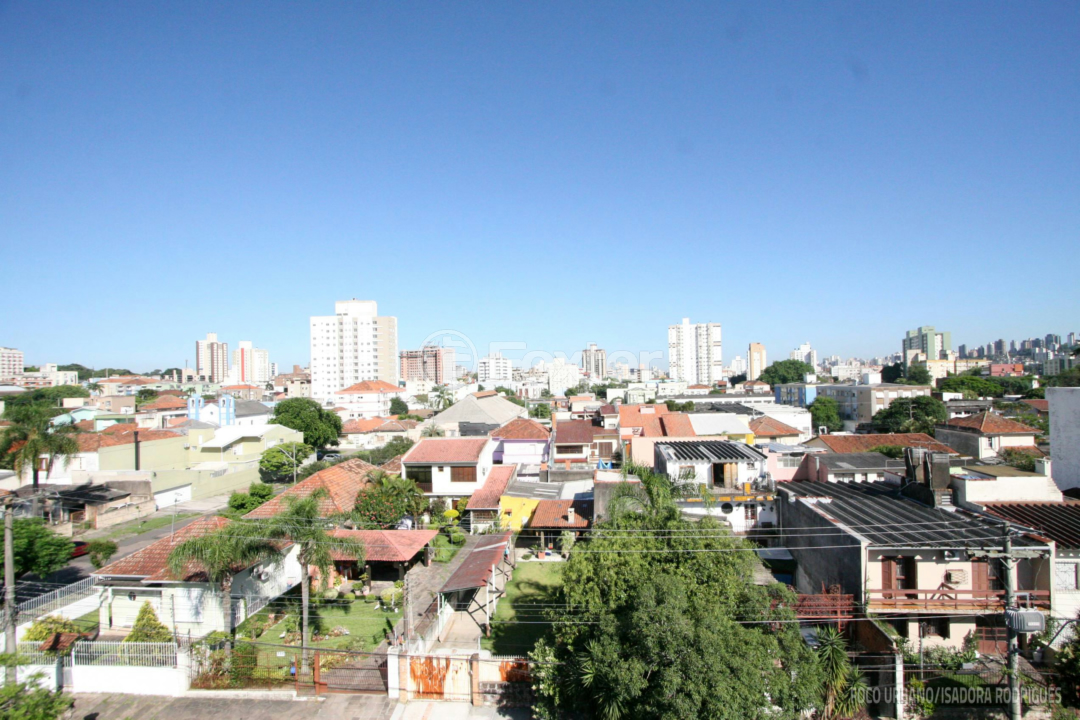 Cobertura à venda com 4 quartos, 193m² - Foto 25
