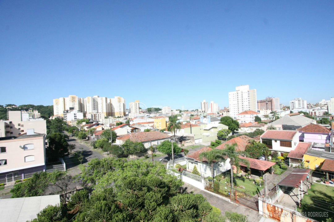 Cobertura à venda com 4 quartos, 193m² - Foto 26